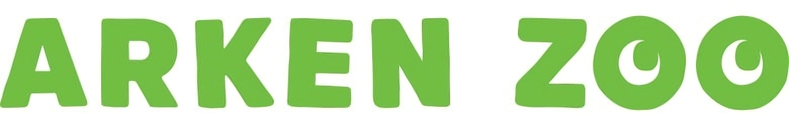 Arken Zoos Uppfödarklubb logo