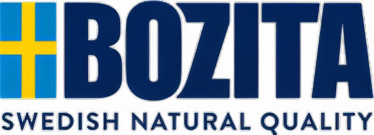 Bozita Breeders Club logo