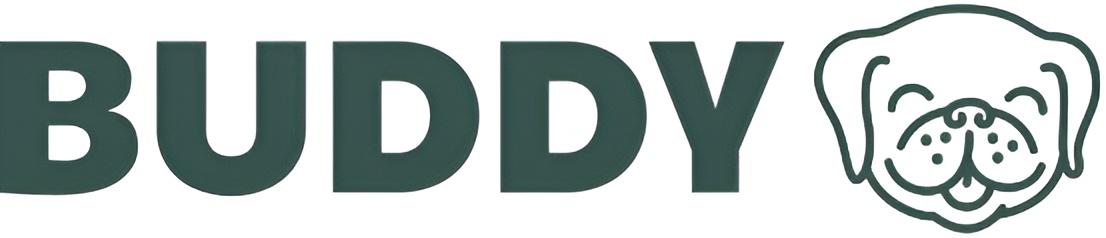 Buddy Breeder Club logo