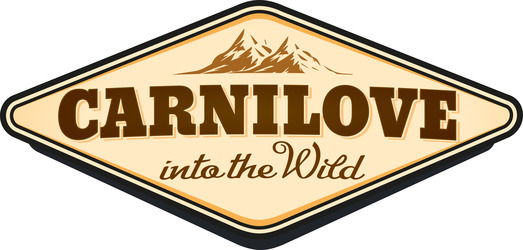 Carnilove uppfödarklubb logo