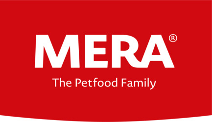 mera Breeder Club logo