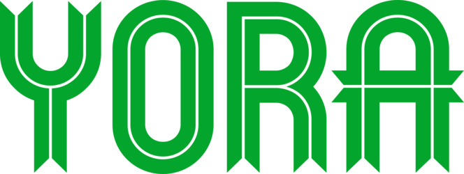 YORA Etisk Uppfödarklubb logo