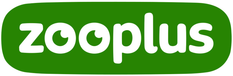 zooplus uppfödarprogram logo